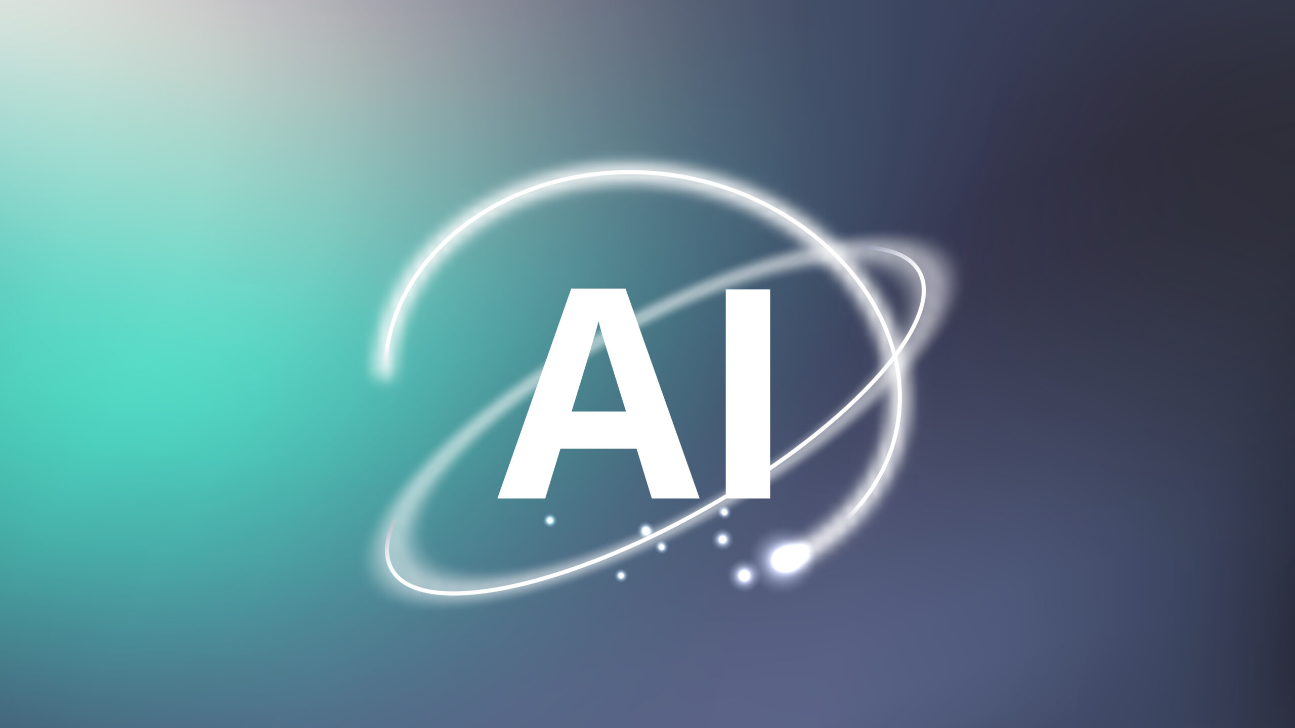 AI as a creative booster